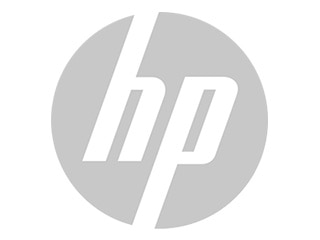 HP DesignJet PostScript/PDF Upgrade Kit